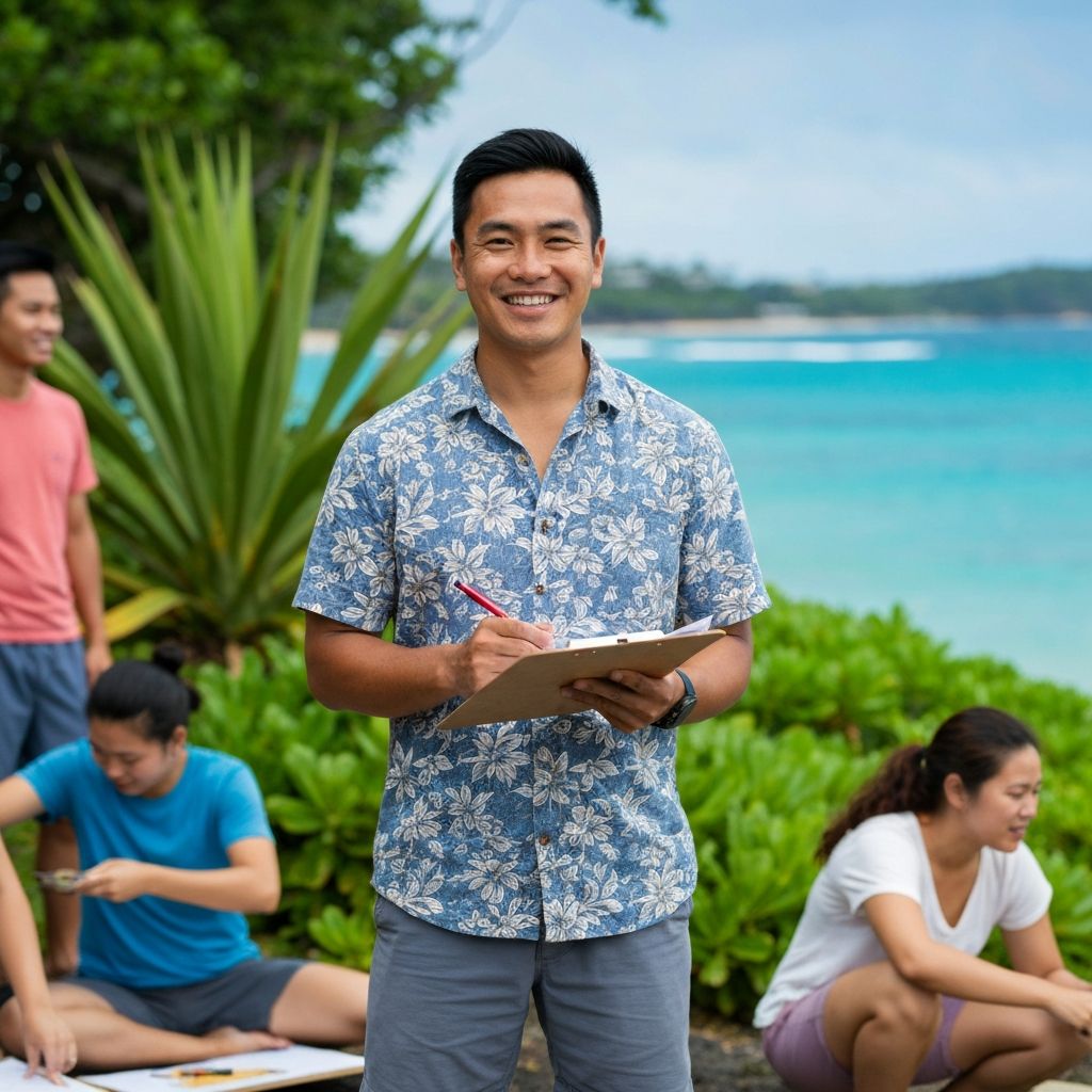 Operation Allies Welcome — H&S Patrol