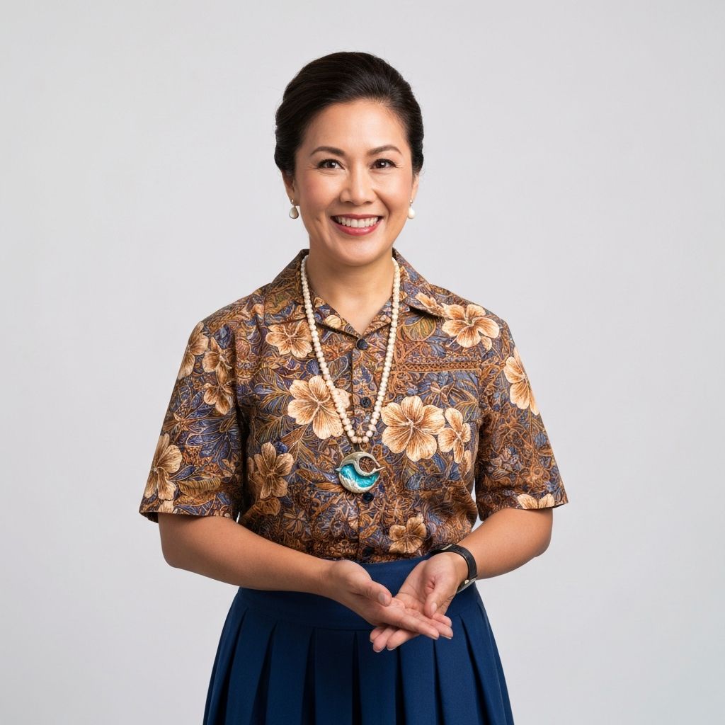 Educational Endowment