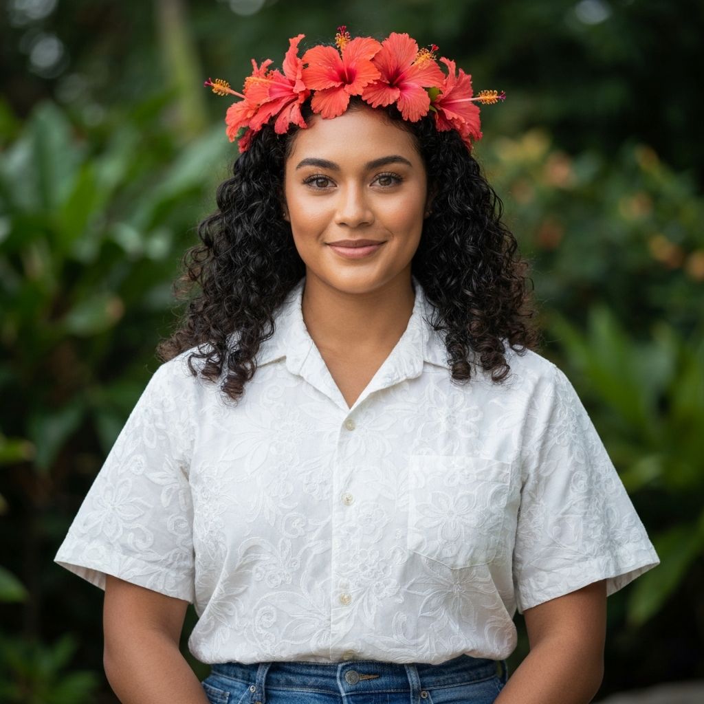 Kīnā'ole Foundation leadership