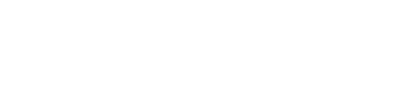 Kīnā'ole Foundation