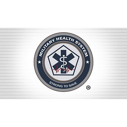 Defense Health Agency