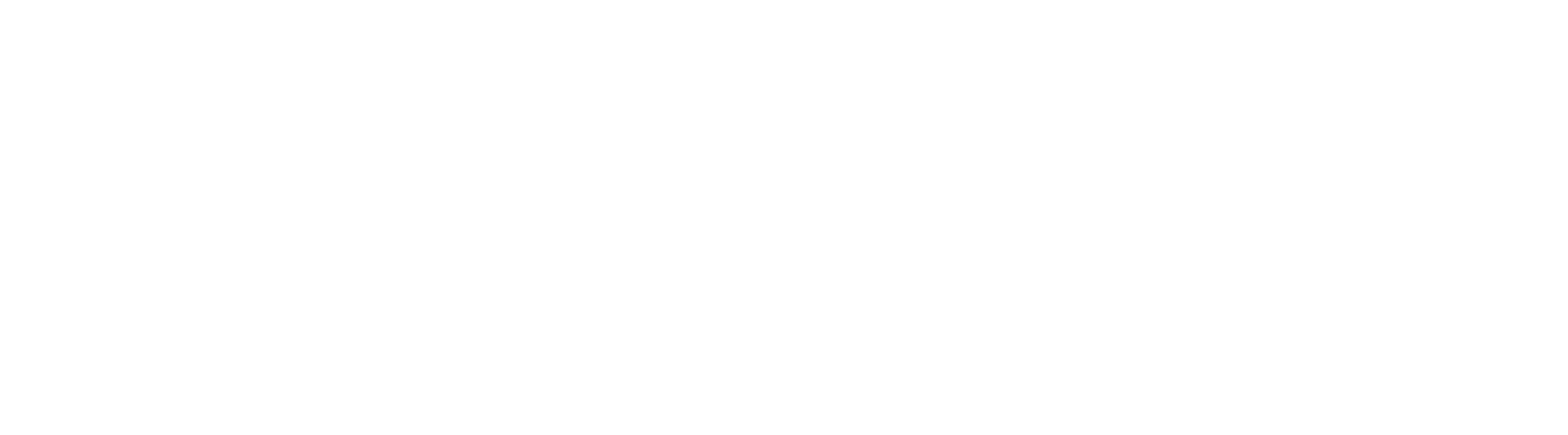 Kīnā'ole Family of Companies