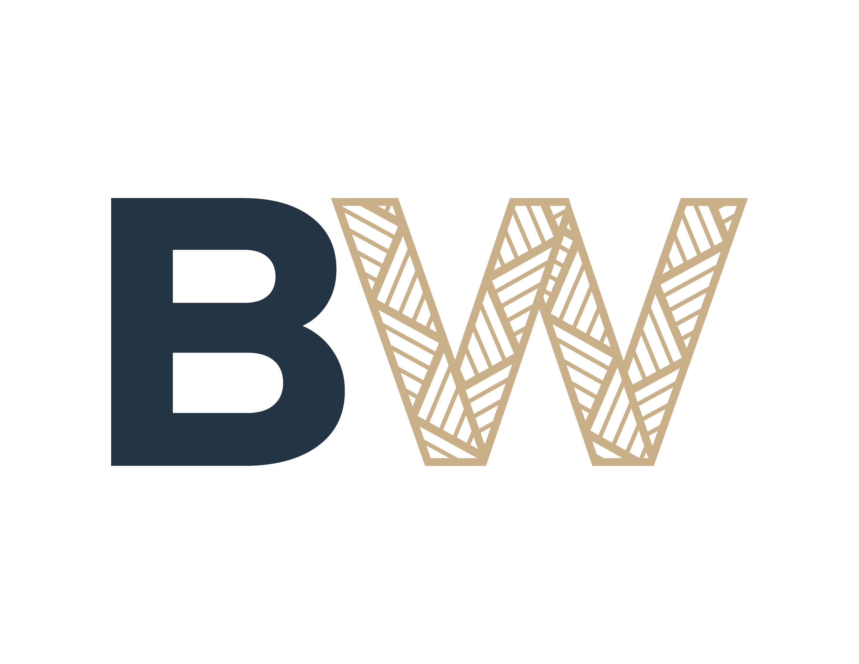 Blackwell, LLC logo