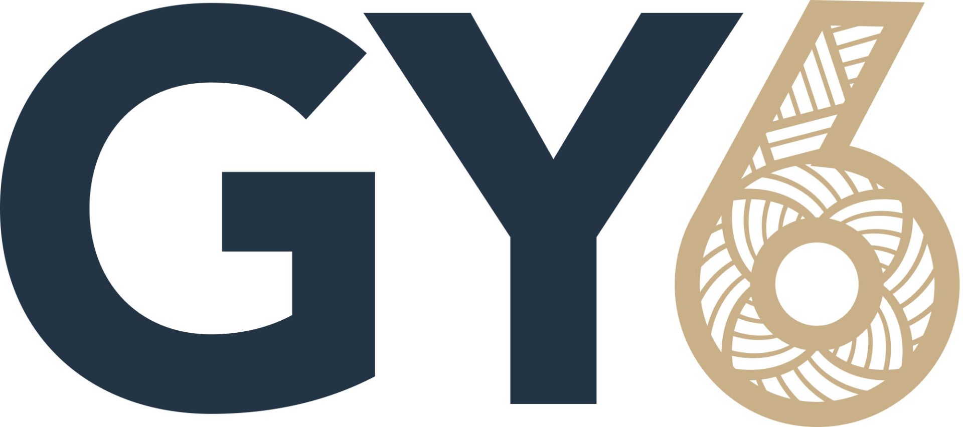 GY6, LLC logo