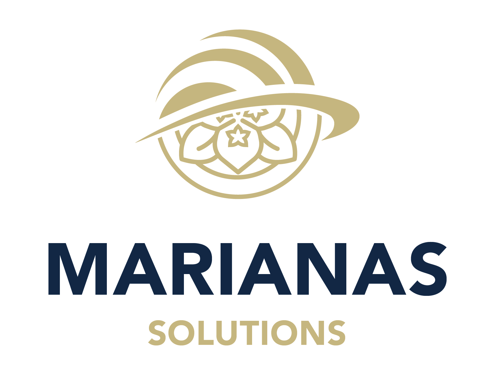 Marianas Solutions logo