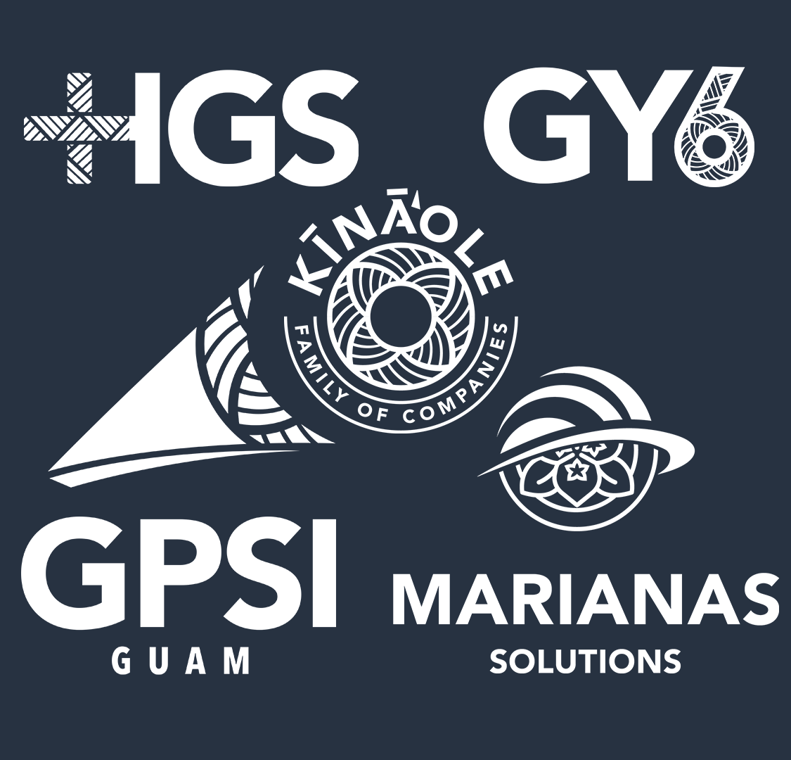 Active IDIQ Capacity