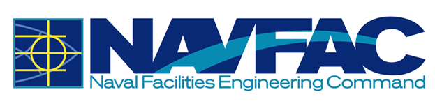 JTF-N Hangar Concrete Pad & Electrical Work — photo 3