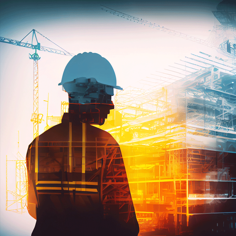 Electrical Modernization — Painted Rock and Alamo Dams — photo 3