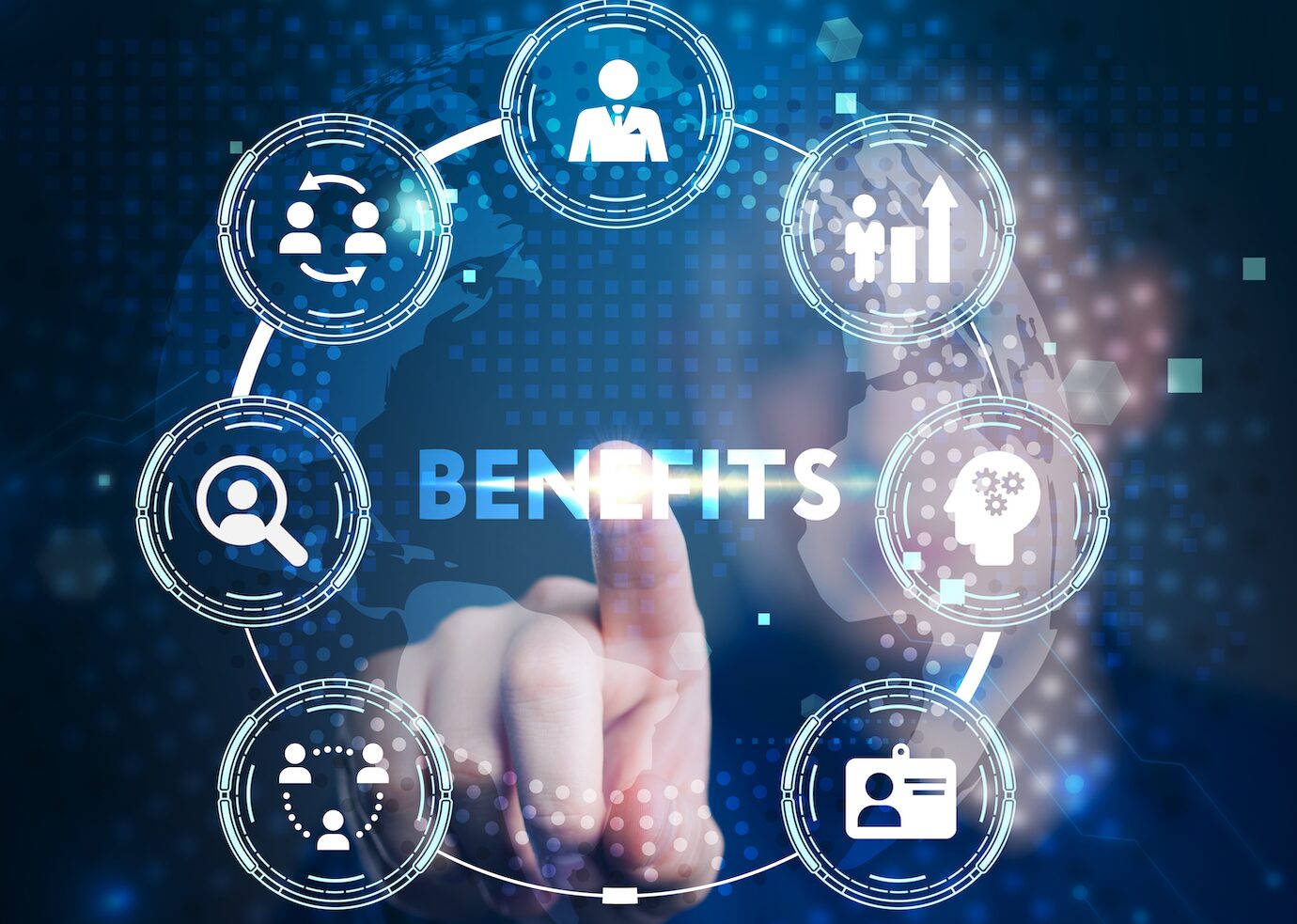 Contracting Solutions