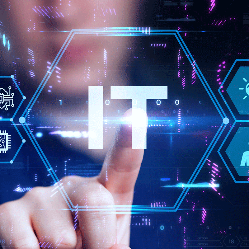 BAMC Electrical / Telemedicine Upgrades — photo 3